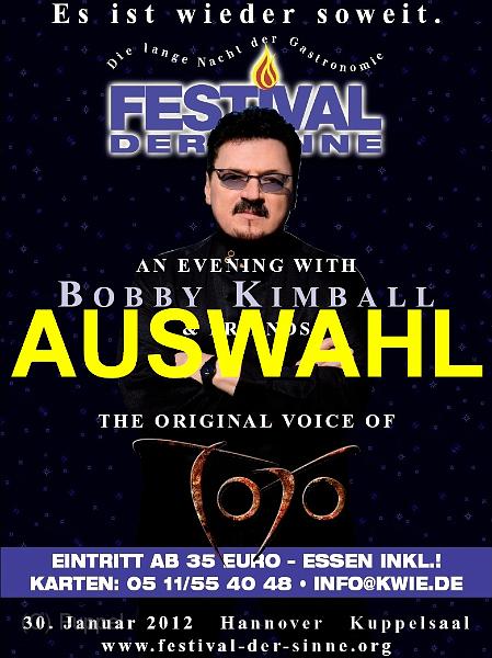A_Festival-2012_AUSWAHL.jpg
